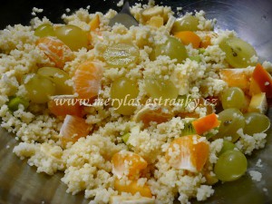 ovocny-salat-s-kuskusem2.jpg