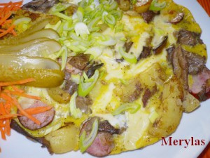 beskydska-omeleta-s-brambory.jpg