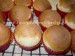muffiny ze slaného těsta
